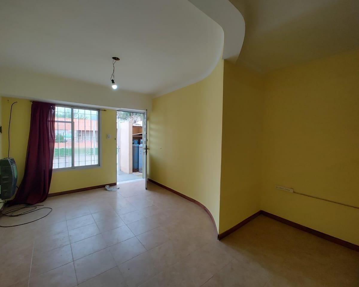 Departamento - Lobos 3