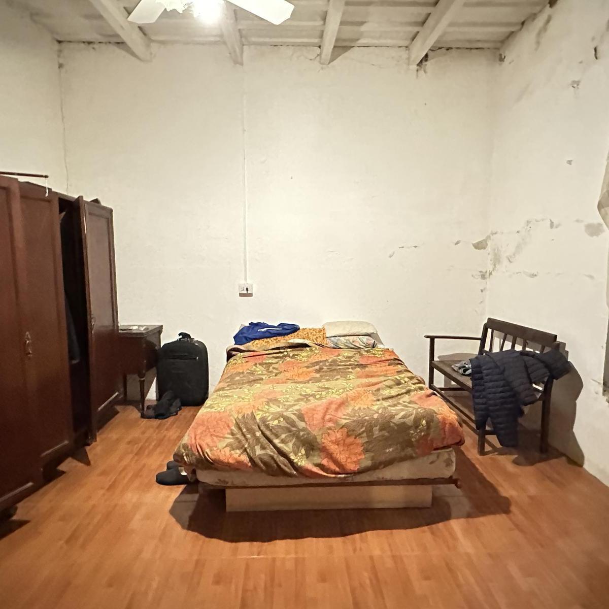 Casa - Lobos 3