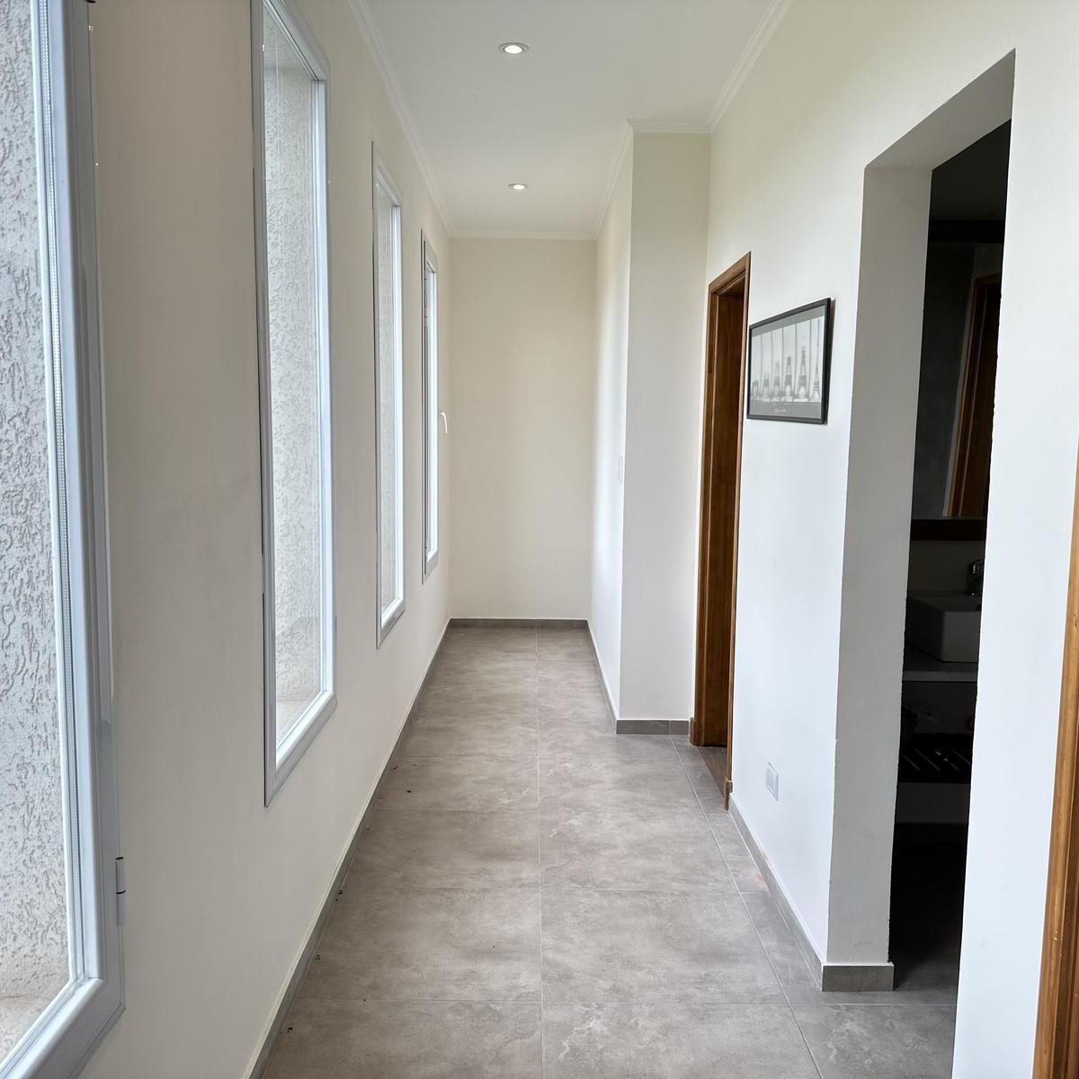 Foto de Descubre tu nueva casa en el campo en Zapiola, Lobos, imagen 3