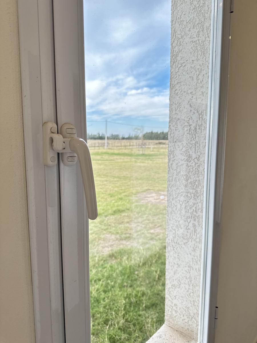 Foto de Descubre tu nueva casa en el campo en Zapiola, Lobos, imagen 2