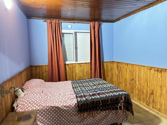 Foto de ¡Se vende encantadora casa en Roque Pérez, con todos los servicios!, imagen 2
