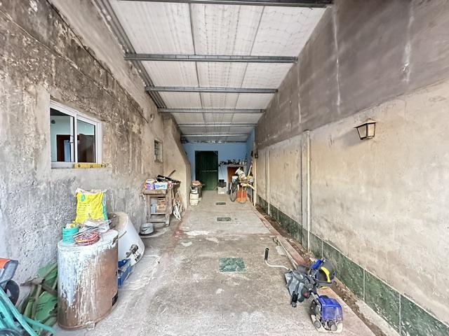 Foto de ¡Se vende encantadora casa en Roque Pérez, con todos los servicios!, imagen 4