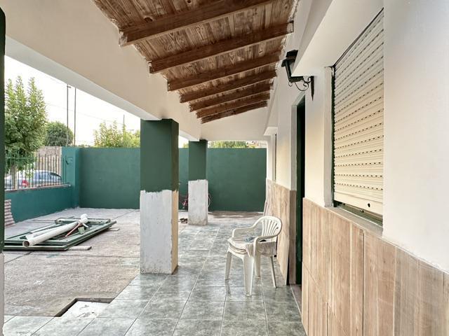Foto de ¡Se vende encantadora casa en Roque Pérez, con todos los servicios!, imagen 3
