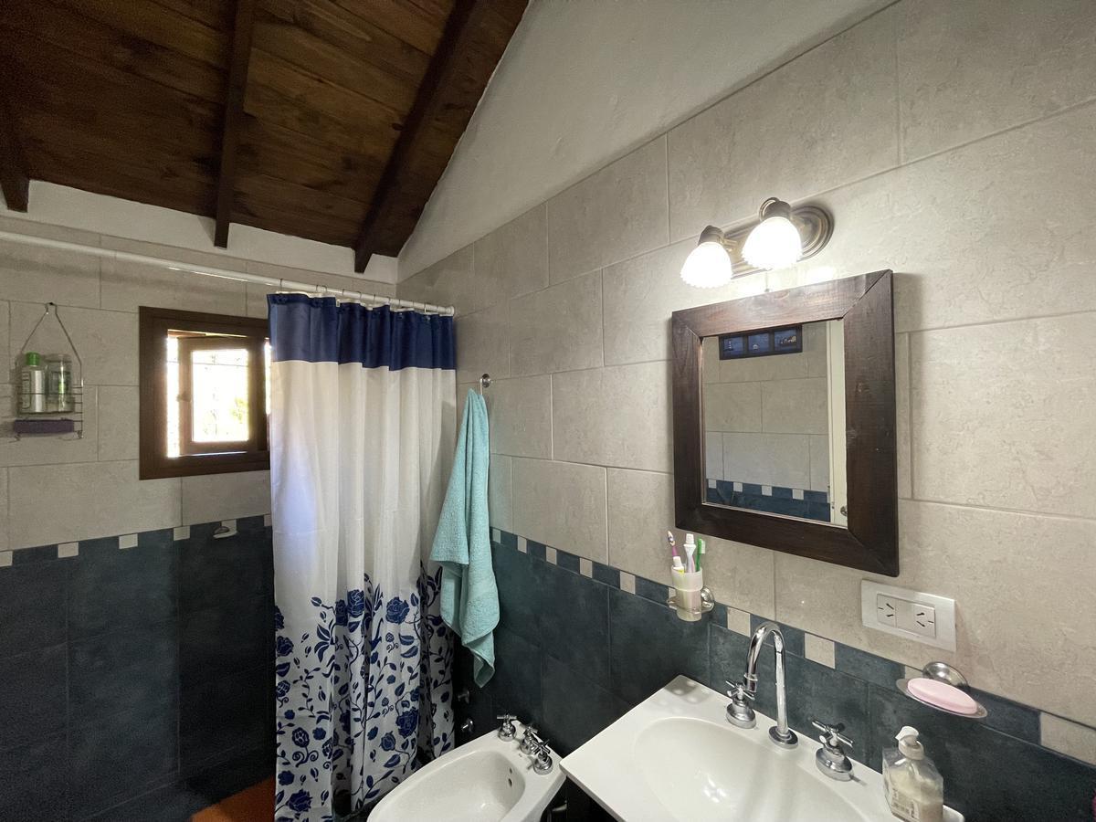 Foto de Casa semi a estrenar en Salvador Maria, partido de Lobos 2 hab., imagen 4