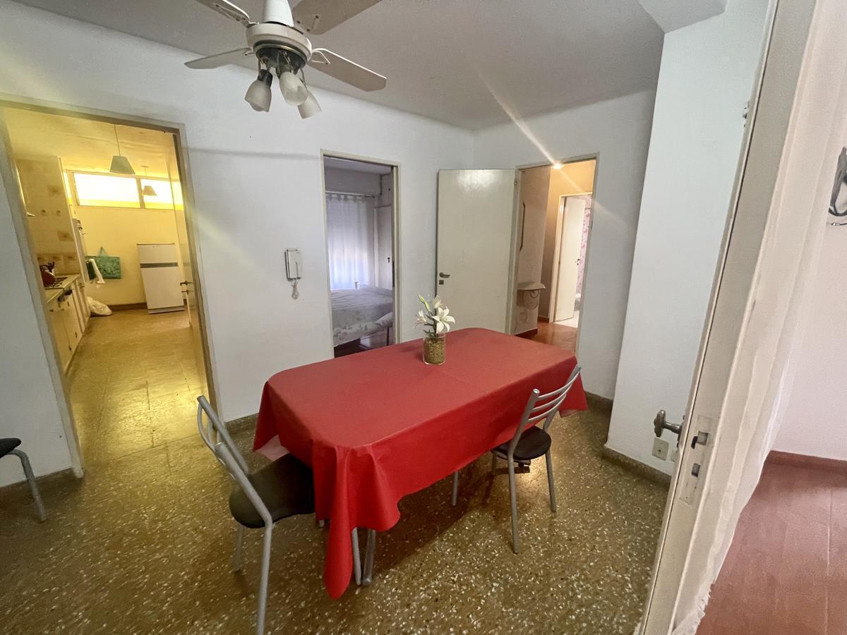 Venta Departamento - Lobos - Centro 2