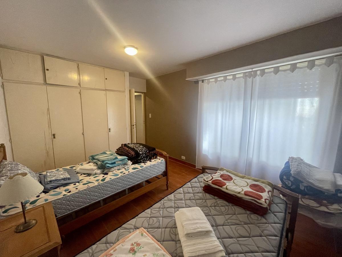 Venta Departamento - Lobos - Centro 4