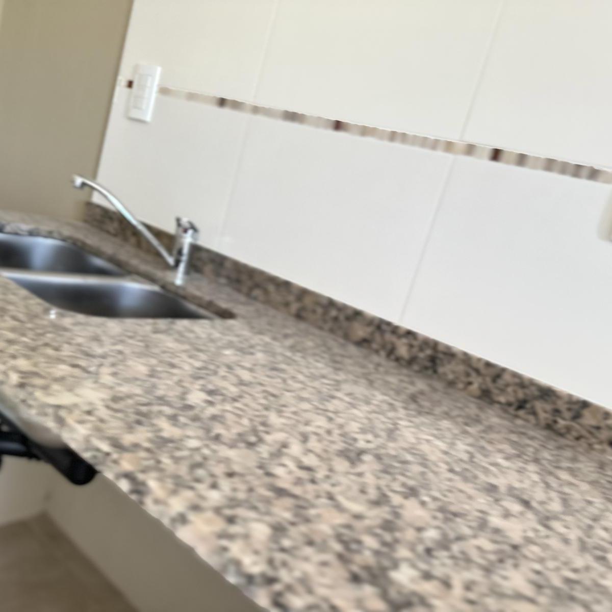 Venta Departamento Céntricos a Estrenar de Dos Ambientes, Lobos 2