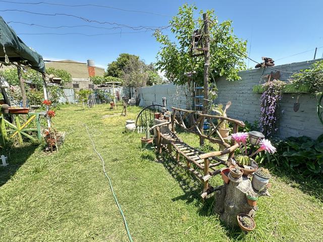 Foto de Venta Casa con 3 habitaciones en Lobos, imagen 4