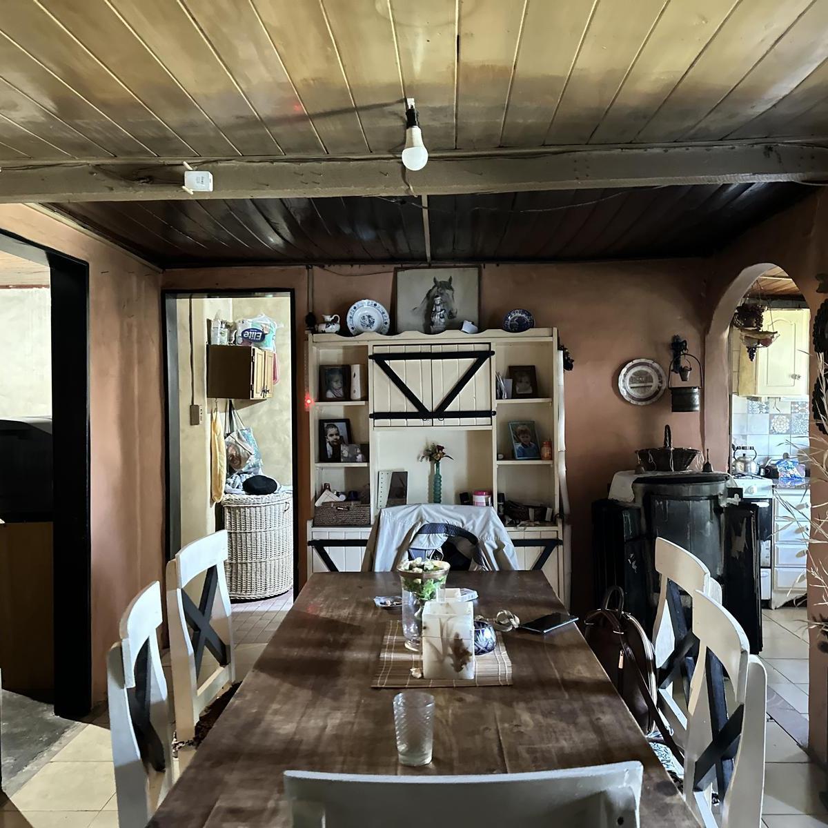 Foto de Venta Casa con 3 habitaciones en Lobos, imagen 5