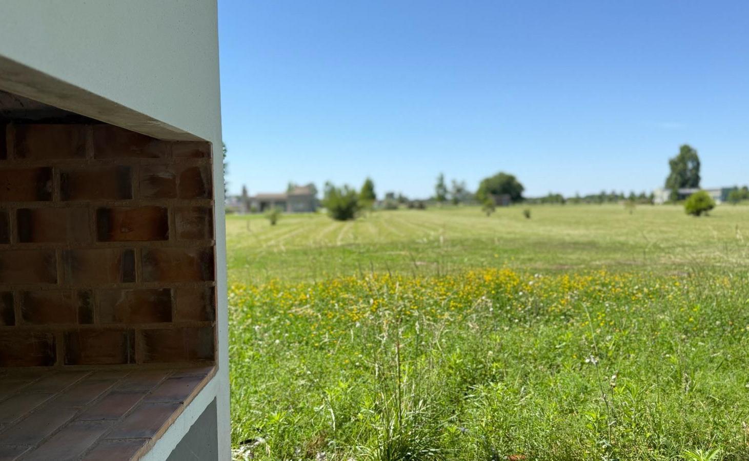 Foto de Casa a estrenar que invita a disfrutar de un estilo de vida sereno en, imagen 5