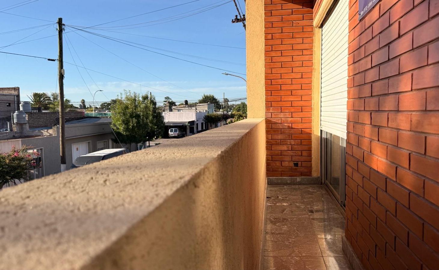 Foto de Departamento en venta – Piso completo en planta alta | Excelente estado, imagen 4