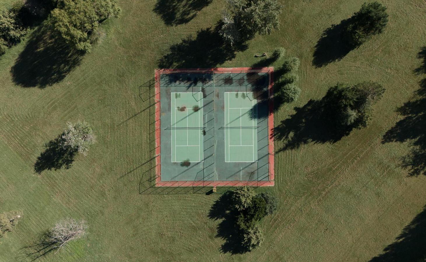 Foto de Terreno en Lobos, imagen 4