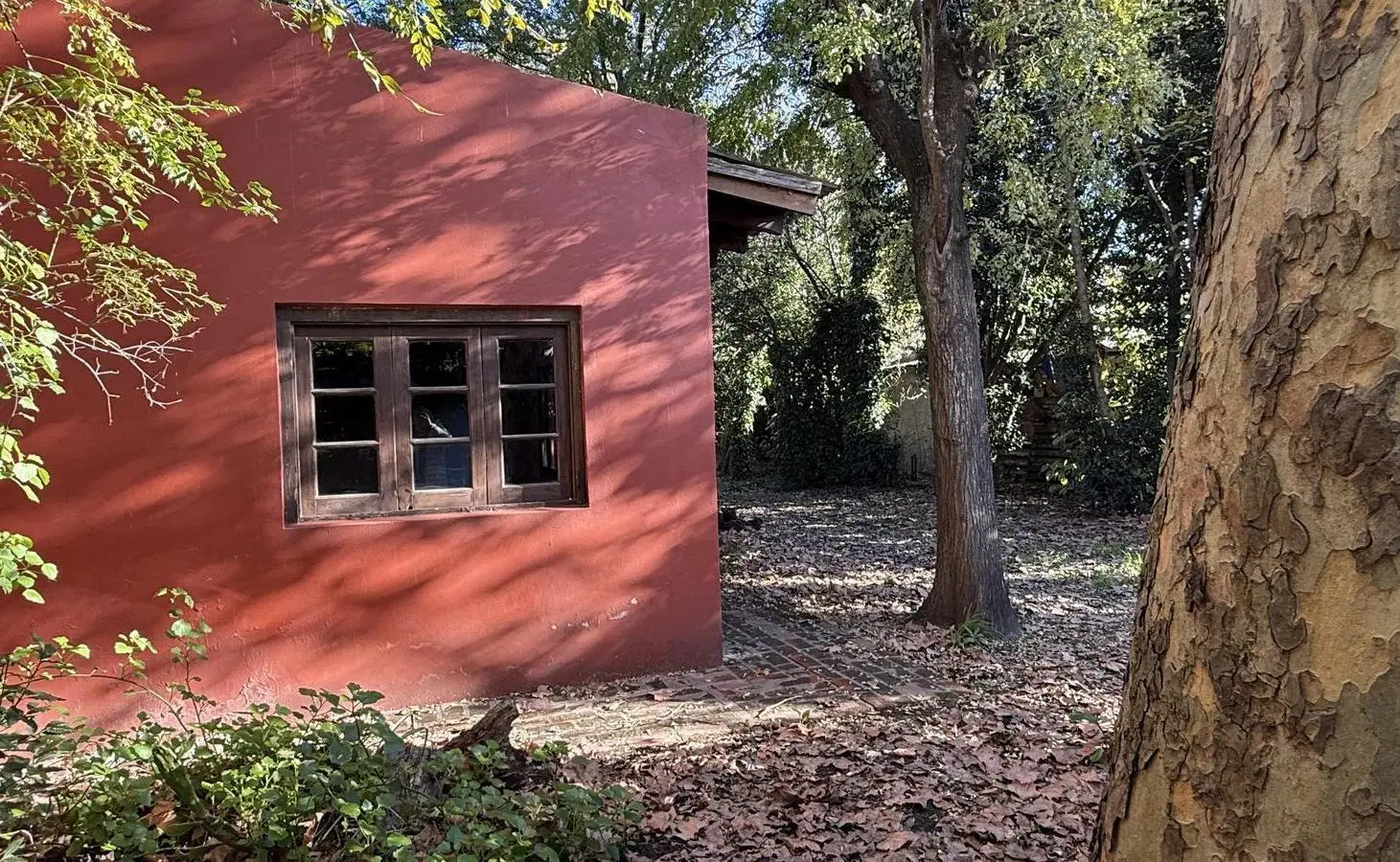Casa quinta estilo campo en el corazón de Villa Loguercio ¡a solo unos pasos de la laguna! 4