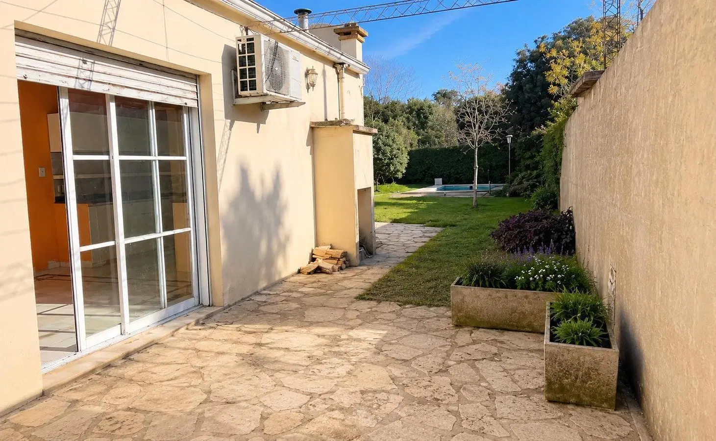 Una casa para disfrutar cada etapa de la vida! 2