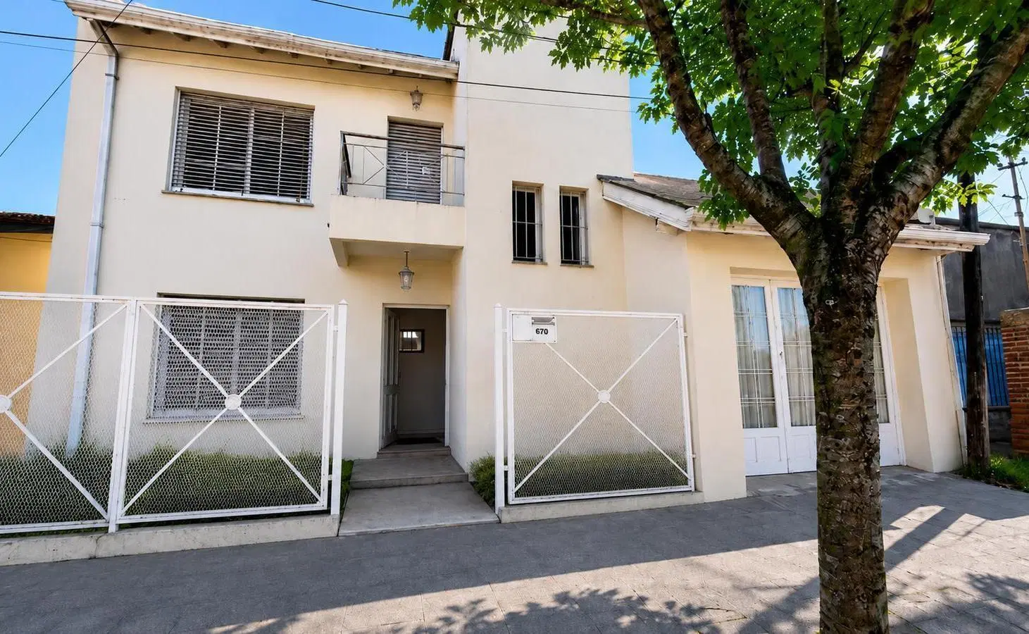 Una casa para disfrutar cada etapa de la vida! 3