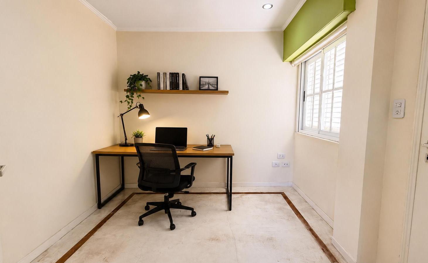 Foto de Una casa para disfrutar cada etapa de la vida!, imagen 4