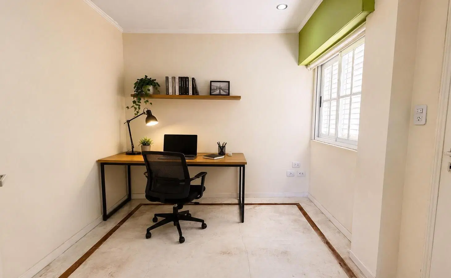 Una casa para disfrutar cada etapa de la vida! 4