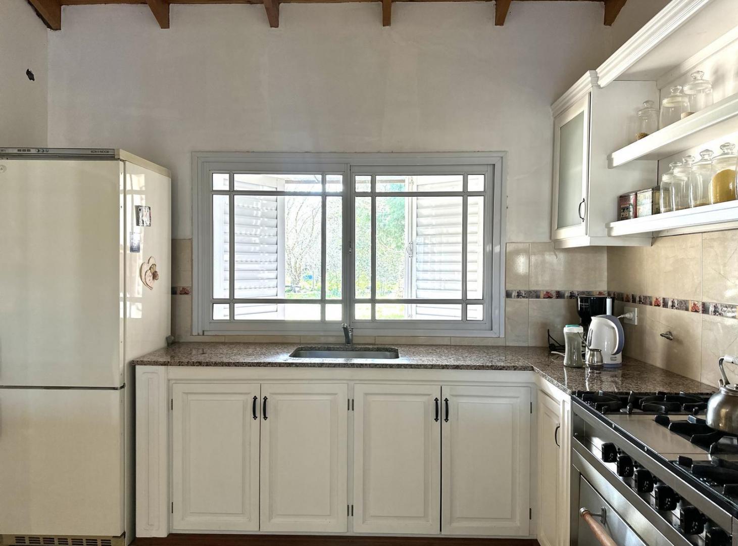 Foto de Descubre tu nuevo hogar en Empalme Lobos Venta Casa con 2 habitaciones, imagen 1