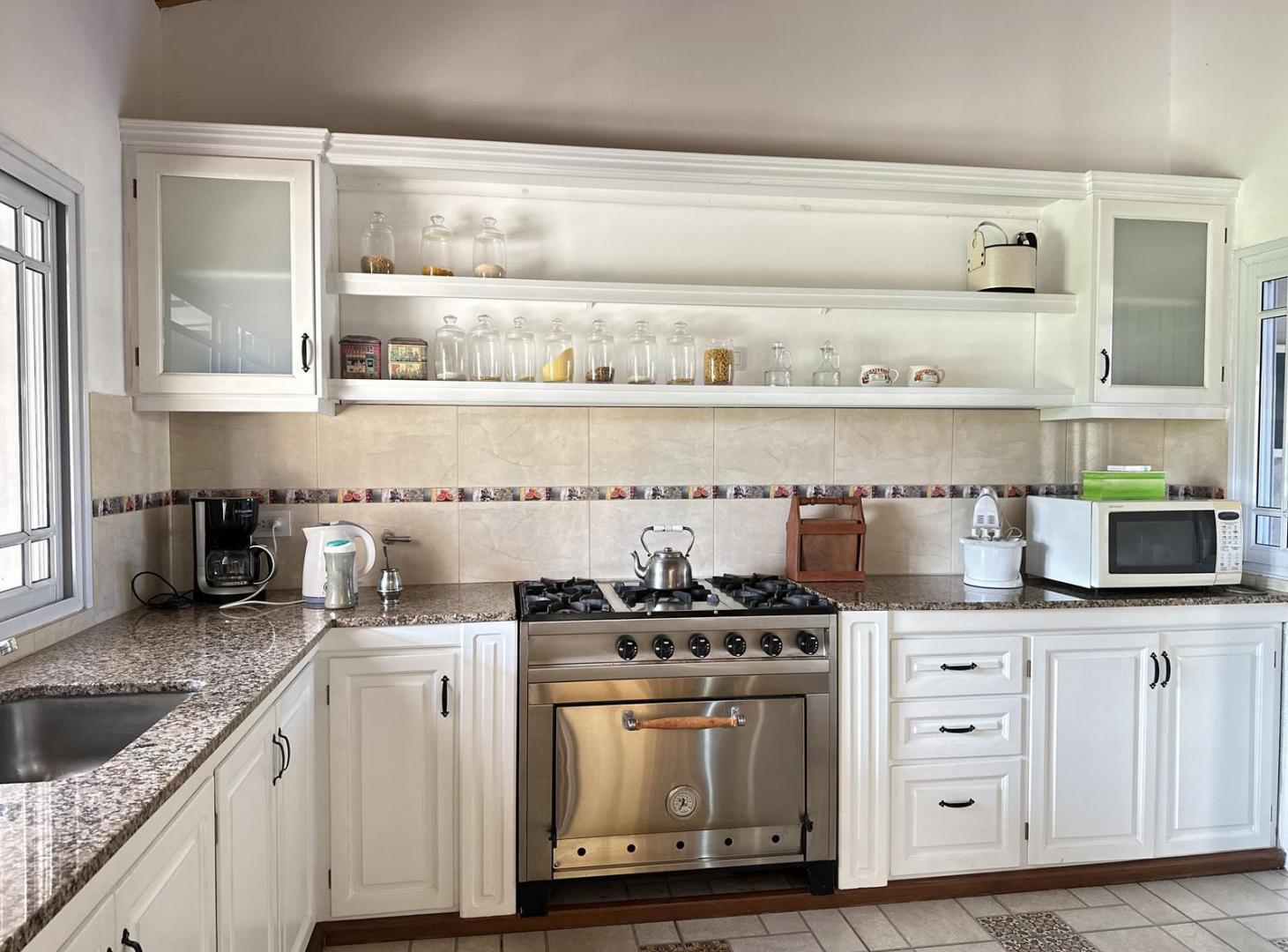 Foto de Descubre tu nuevo hogar en Empalme Lobos Venta Casa con 2 habitaciones, imagen 3