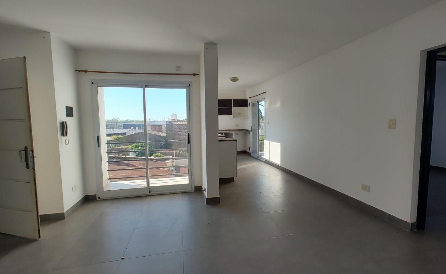 Foto de Departamento en Lobos, imagen 1