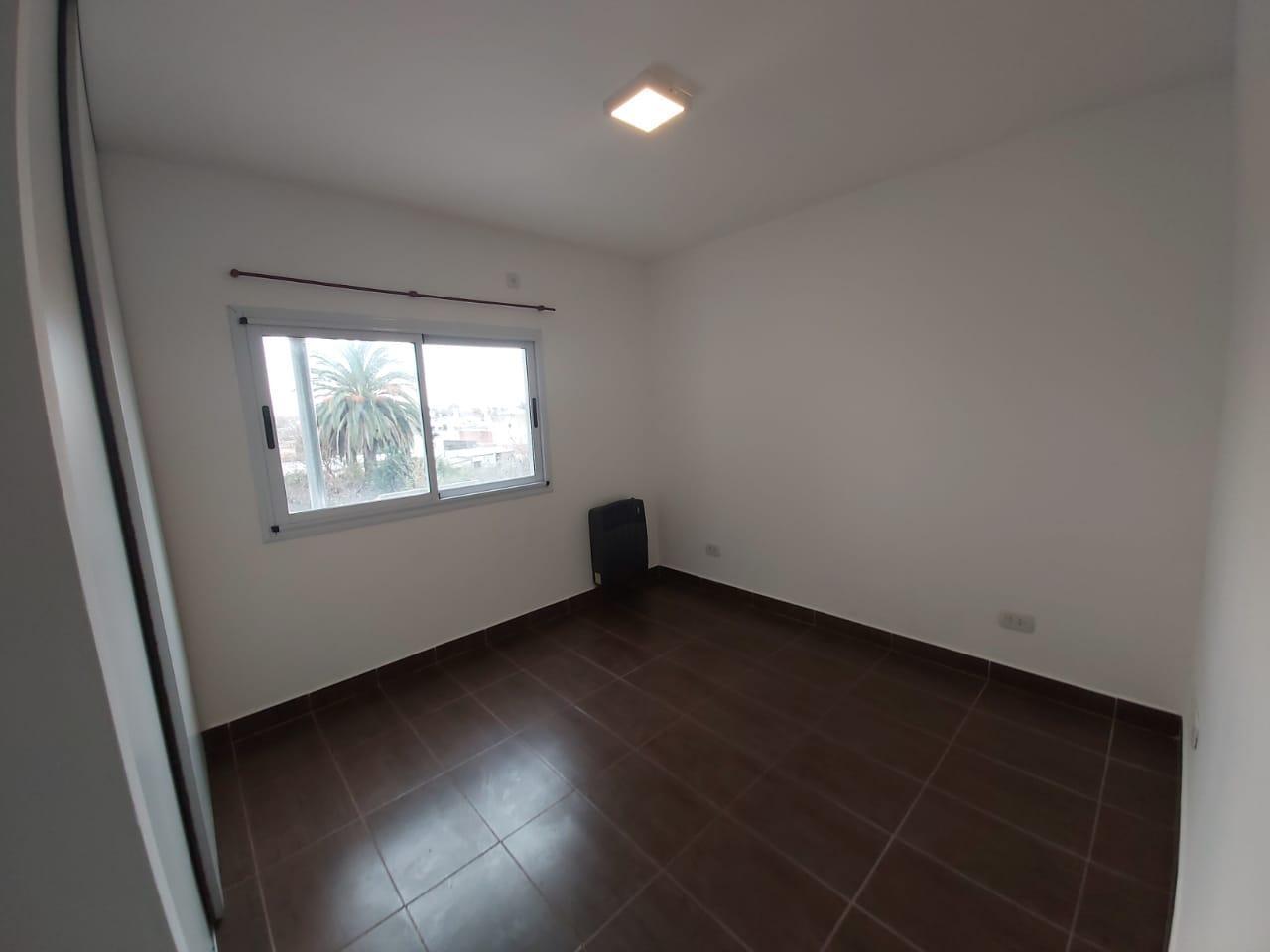 Foto de Departamento en Lobos, imagen 5