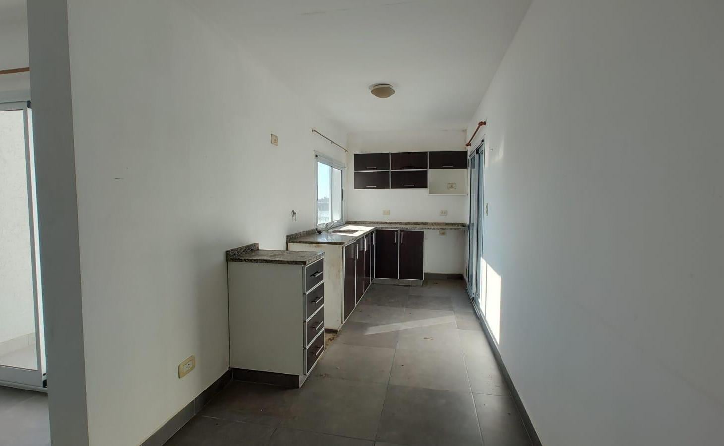 Departamento en Lobos