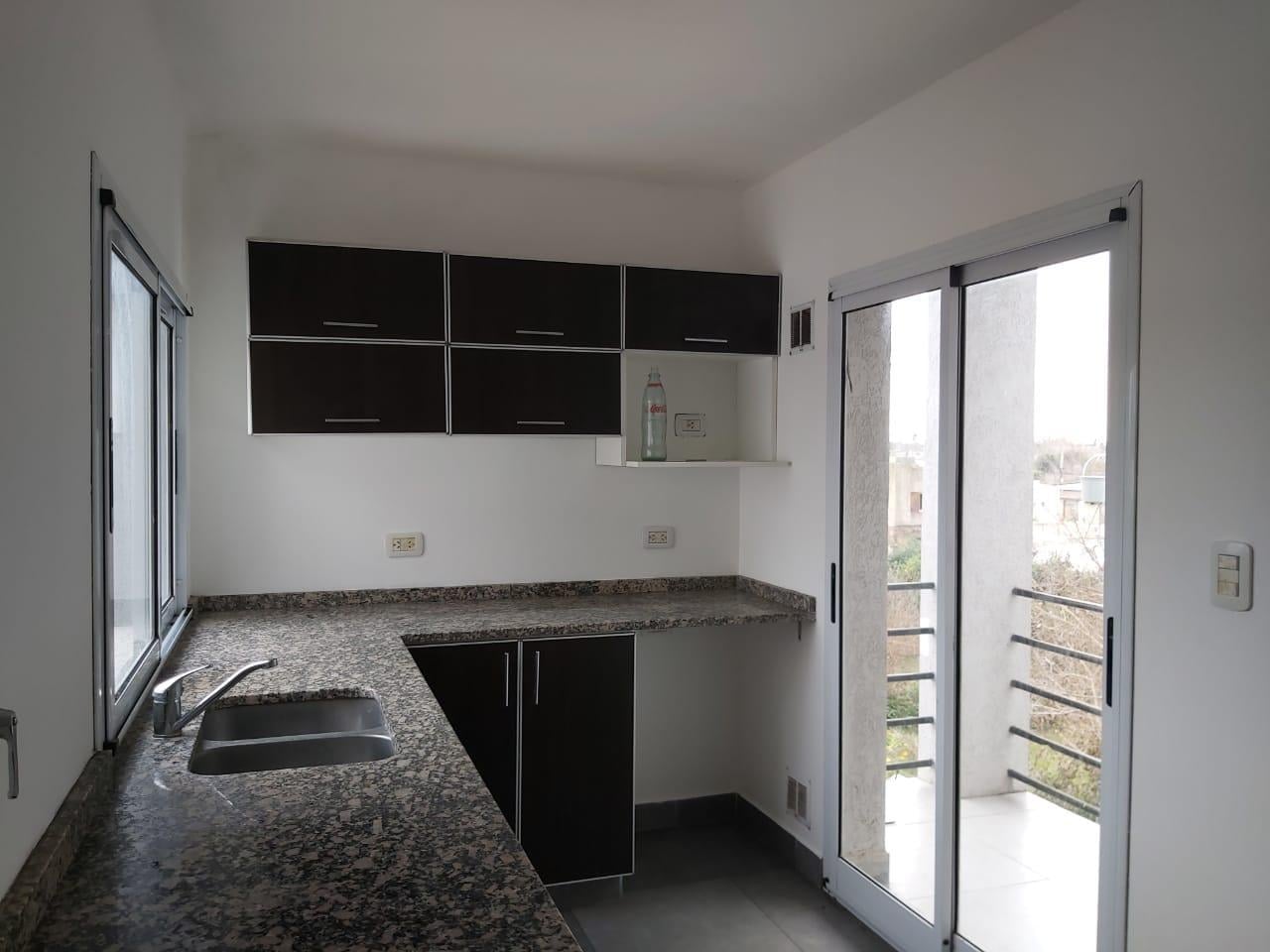 Foto de Departamento en Lobos, imagen 3