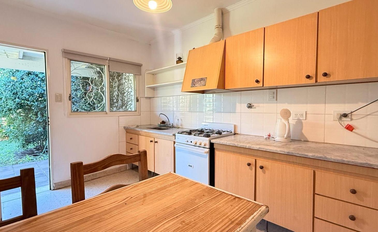 Foto de Casa en Lobos, imagen 1