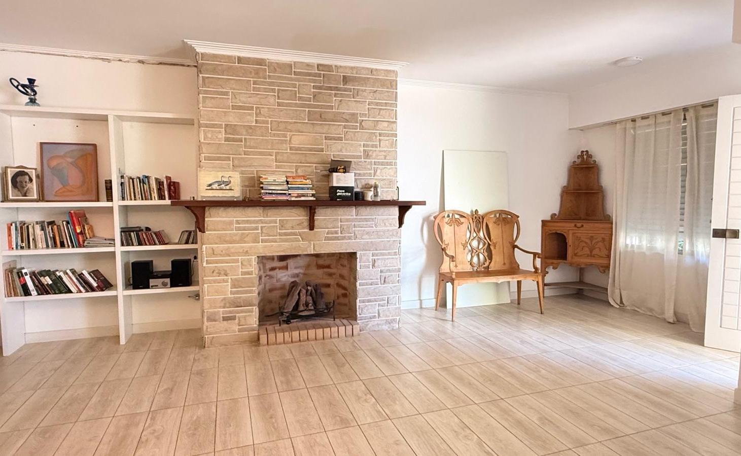 Foto de Casa en Lobos, imagen 2