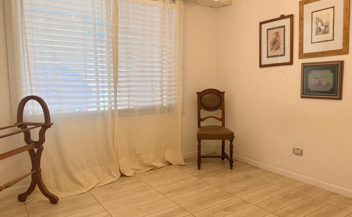 Foto de Casa en Lobos, imagen 3