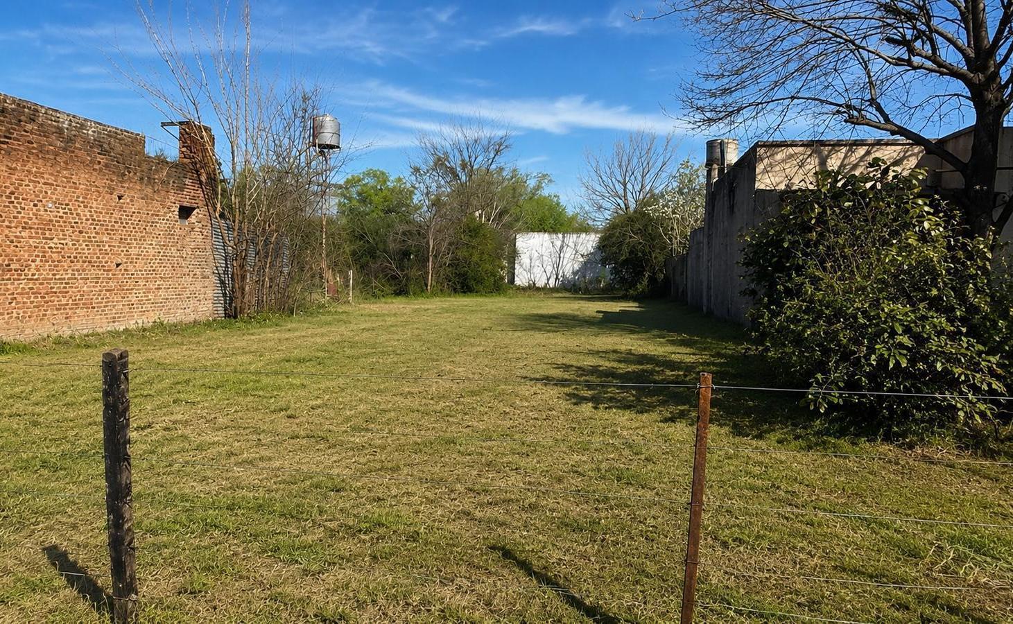 Foto de No puedes dejar pasar este increíble terreno de 436 m², imagen 4