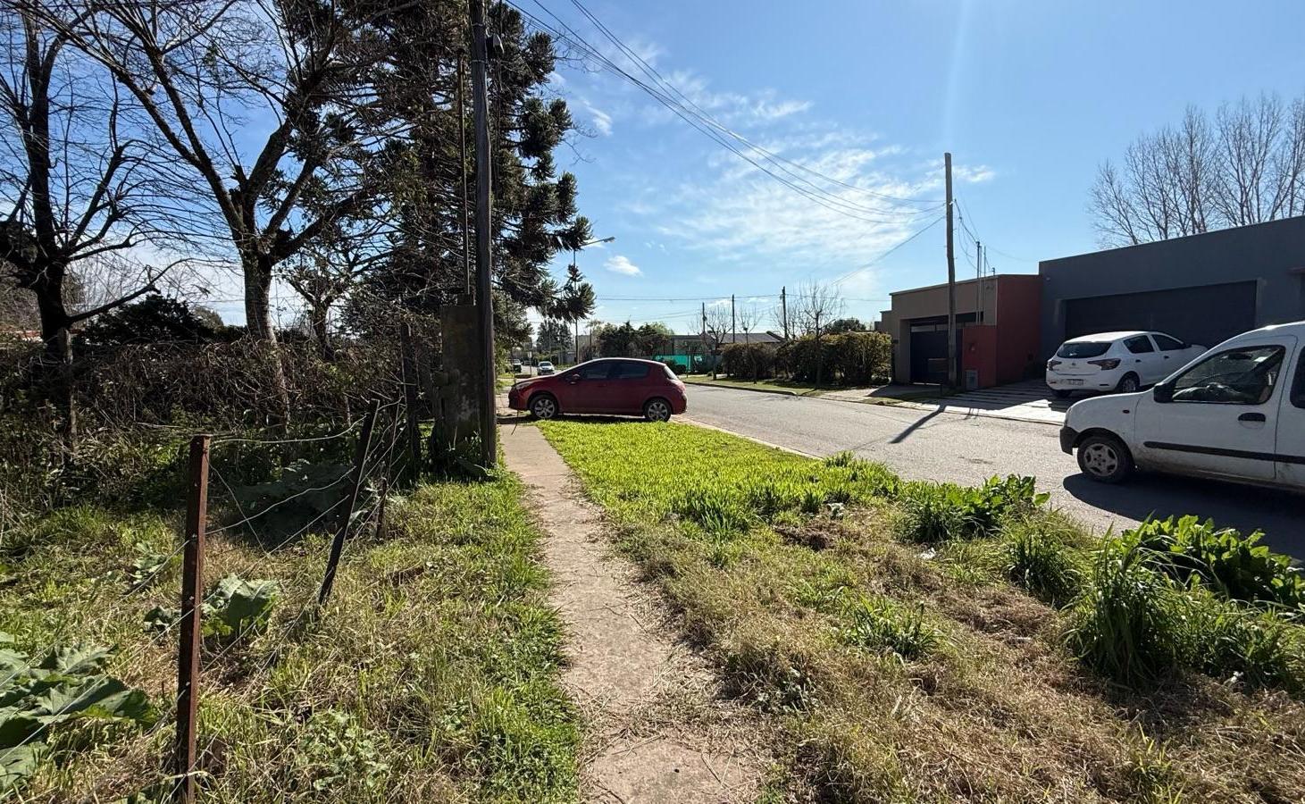 Foto de No puedes dejar pasar este increíble terreno de 436 m², imagen 5