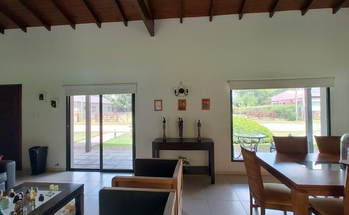 Foto de Casa en Lobos Country Club, imagen 1