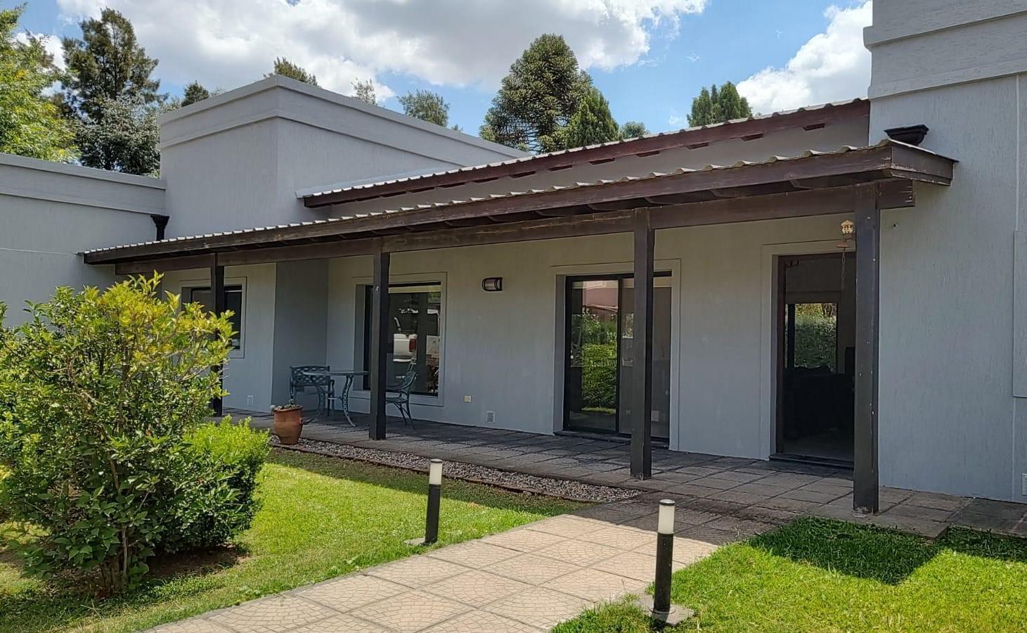 Foto de Casa en Lobos Country Club, imagen 3