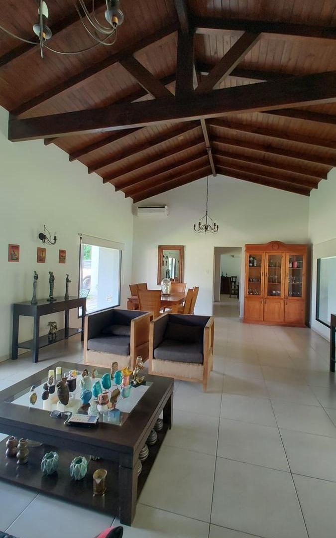 Foto de Casa en Lobos Country Club, imagen 4