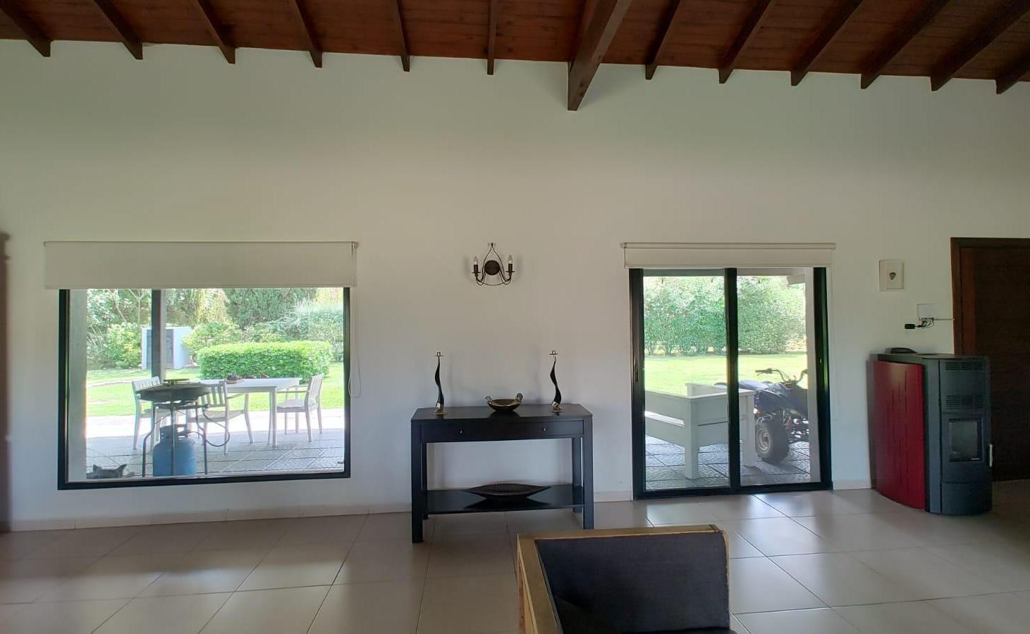 Foto de Casa en Lobos Country Club, imagen 2