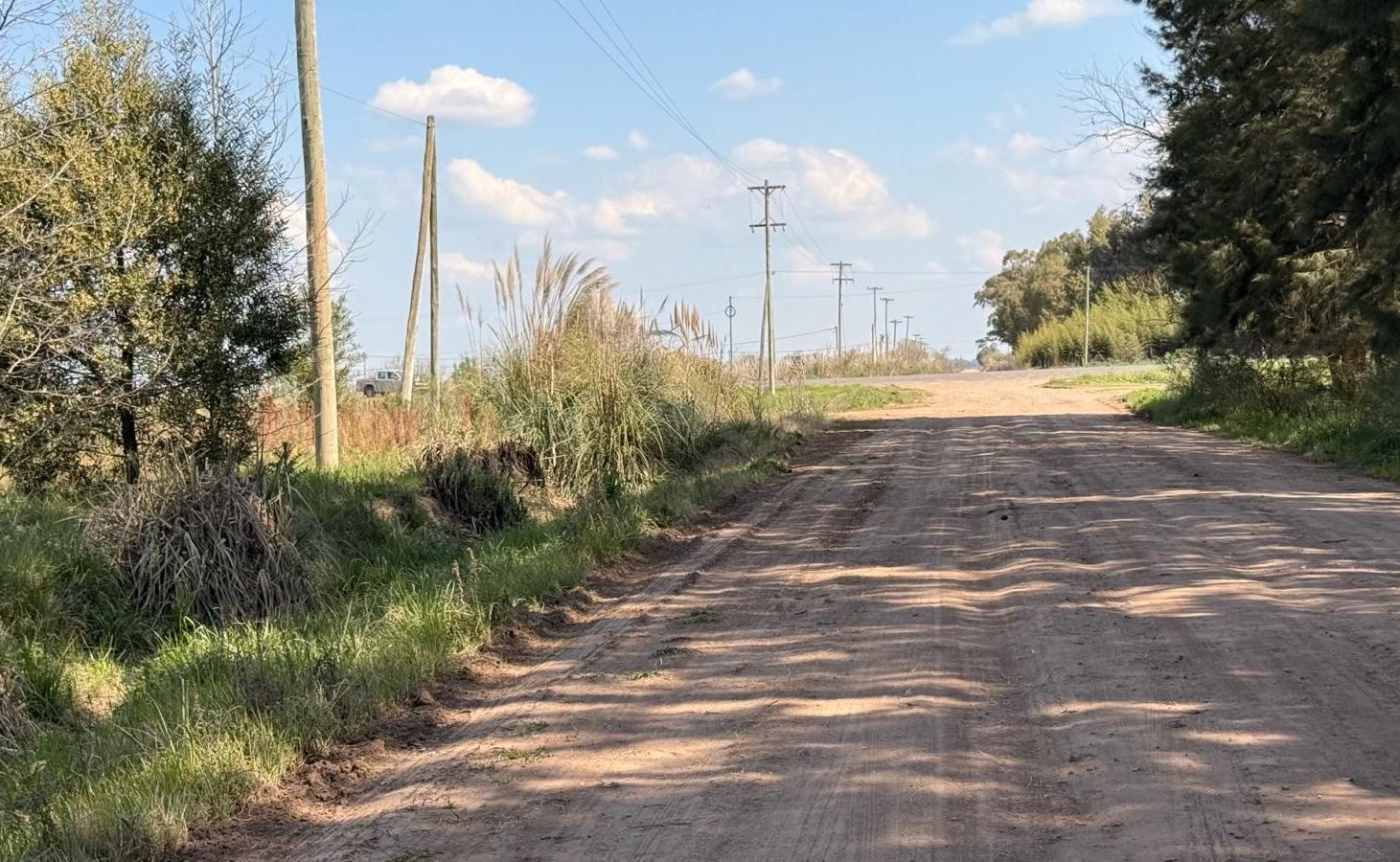 Foto de Una oportunidad para quienes buscan espacio, naturaleza y tranquilidad, imagen 3