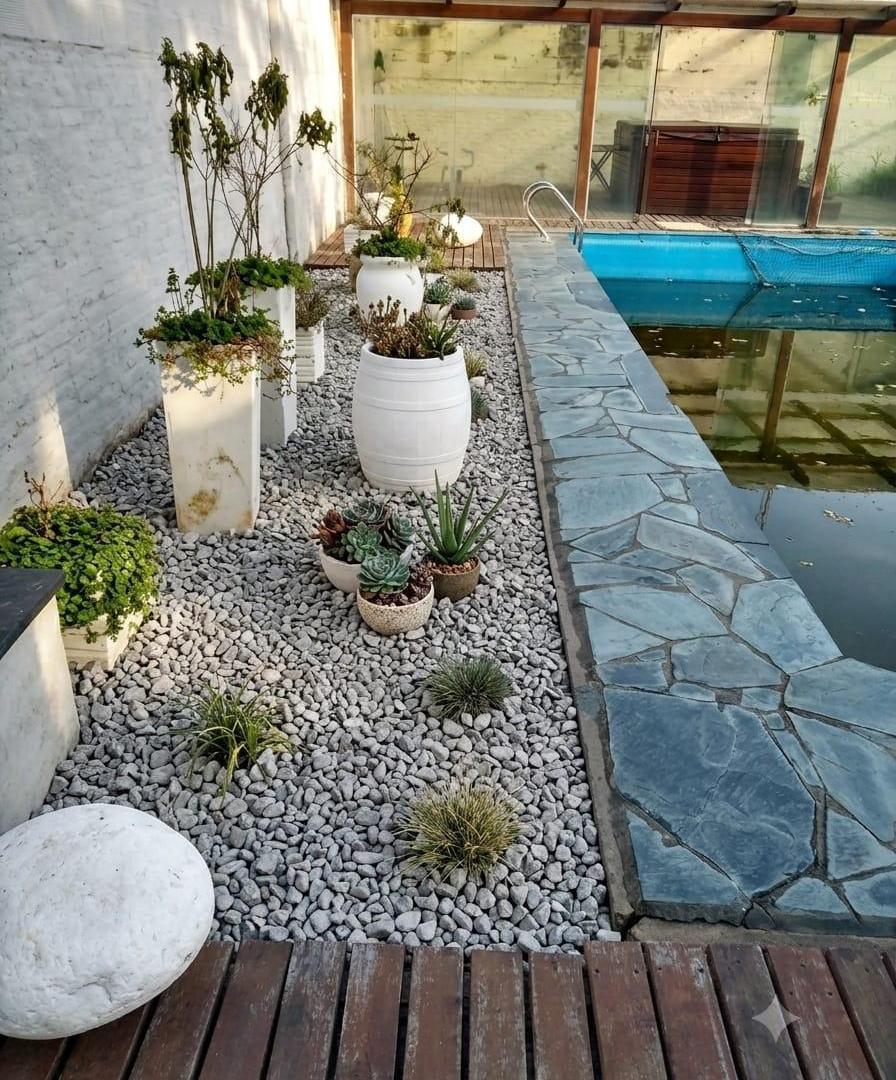 Foto de Casa en Empalme Lobos, imagen 4