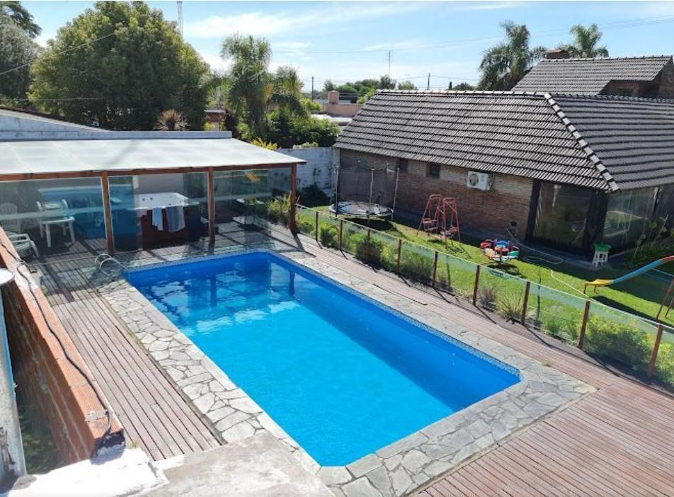 Foto de Casa en Empalme Lobos, imagen 3
