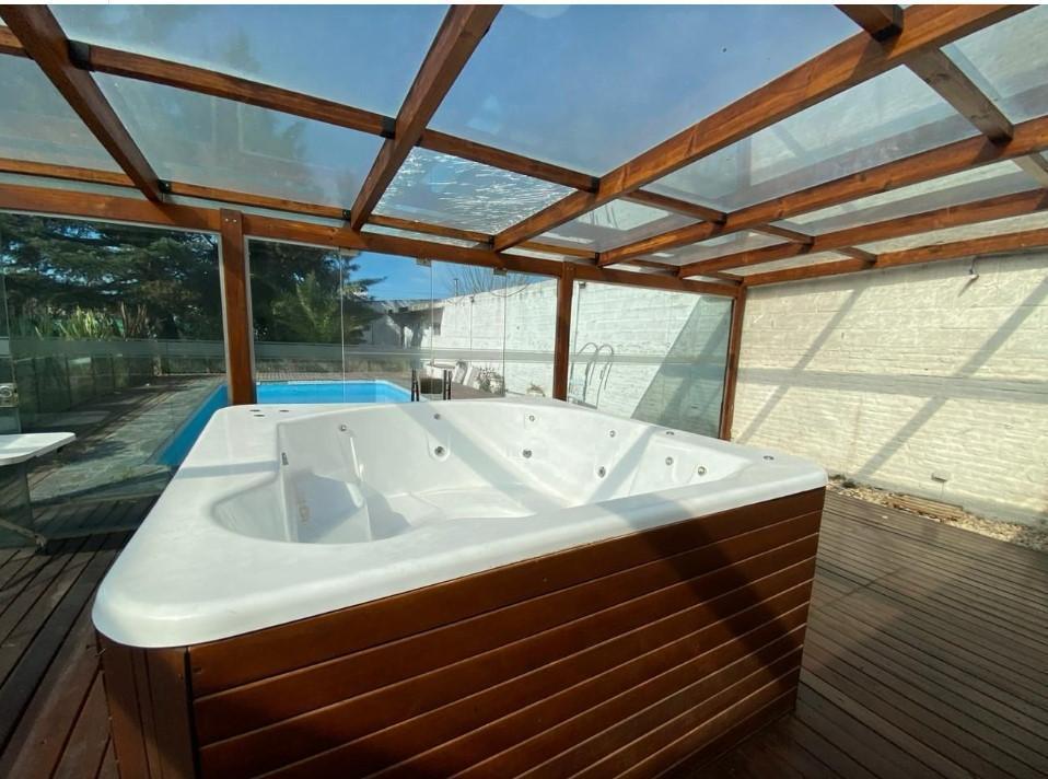 Foto de Casa en Empalme Lobos, imagen 5