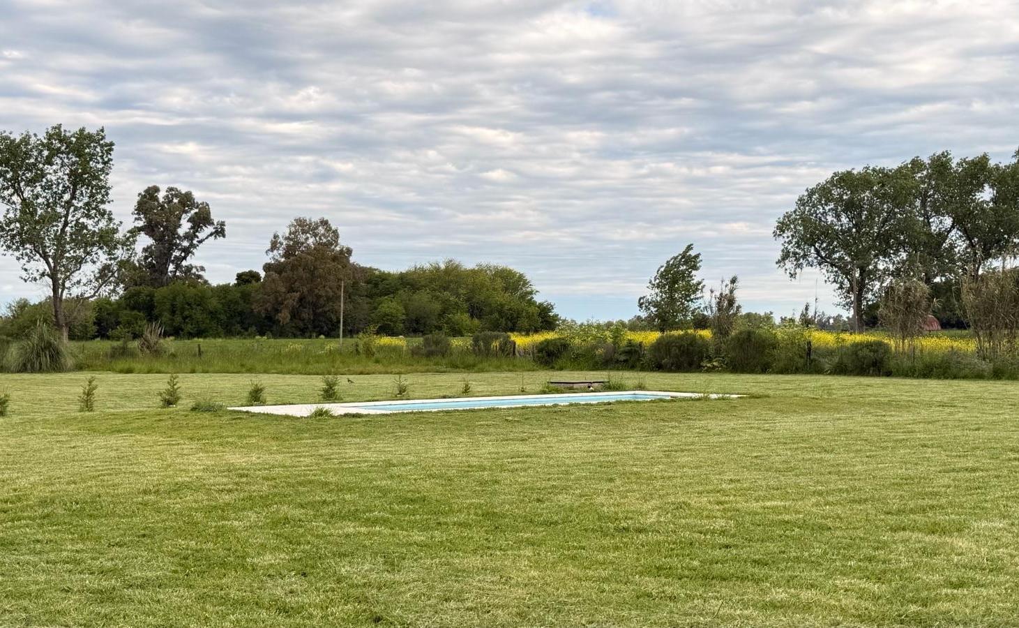 Foto de Terreno en Laguna De Lobos, imagen 4