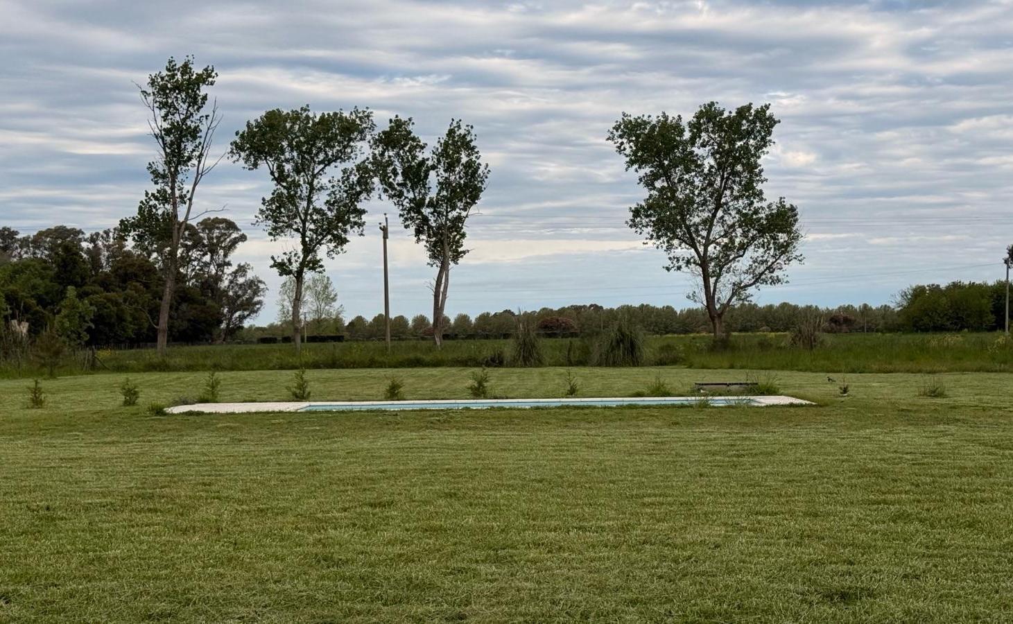 Foto de Terreno en Laguna De Lobos, imagen 5