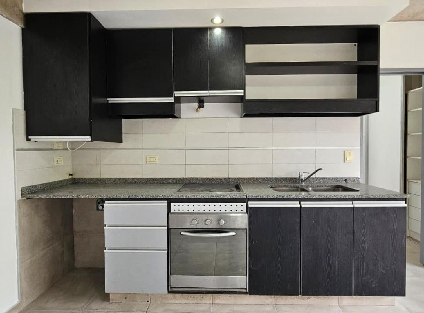 Foto de Departamento 2 ambientes- Venta Moron, imagen 1