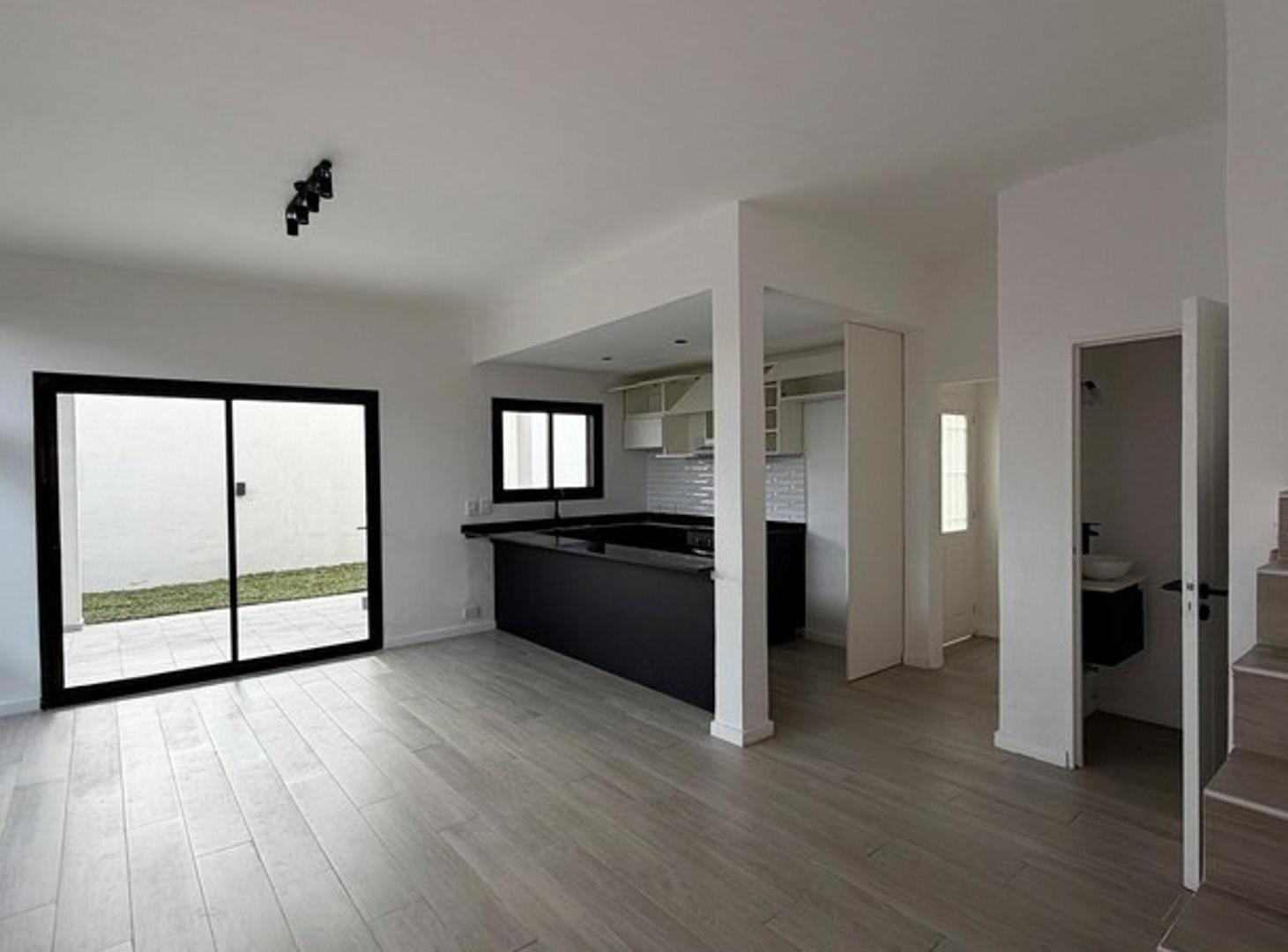 Foto de Casa 3 ambientes - Venta Ituzaingo Norte, imagen 2