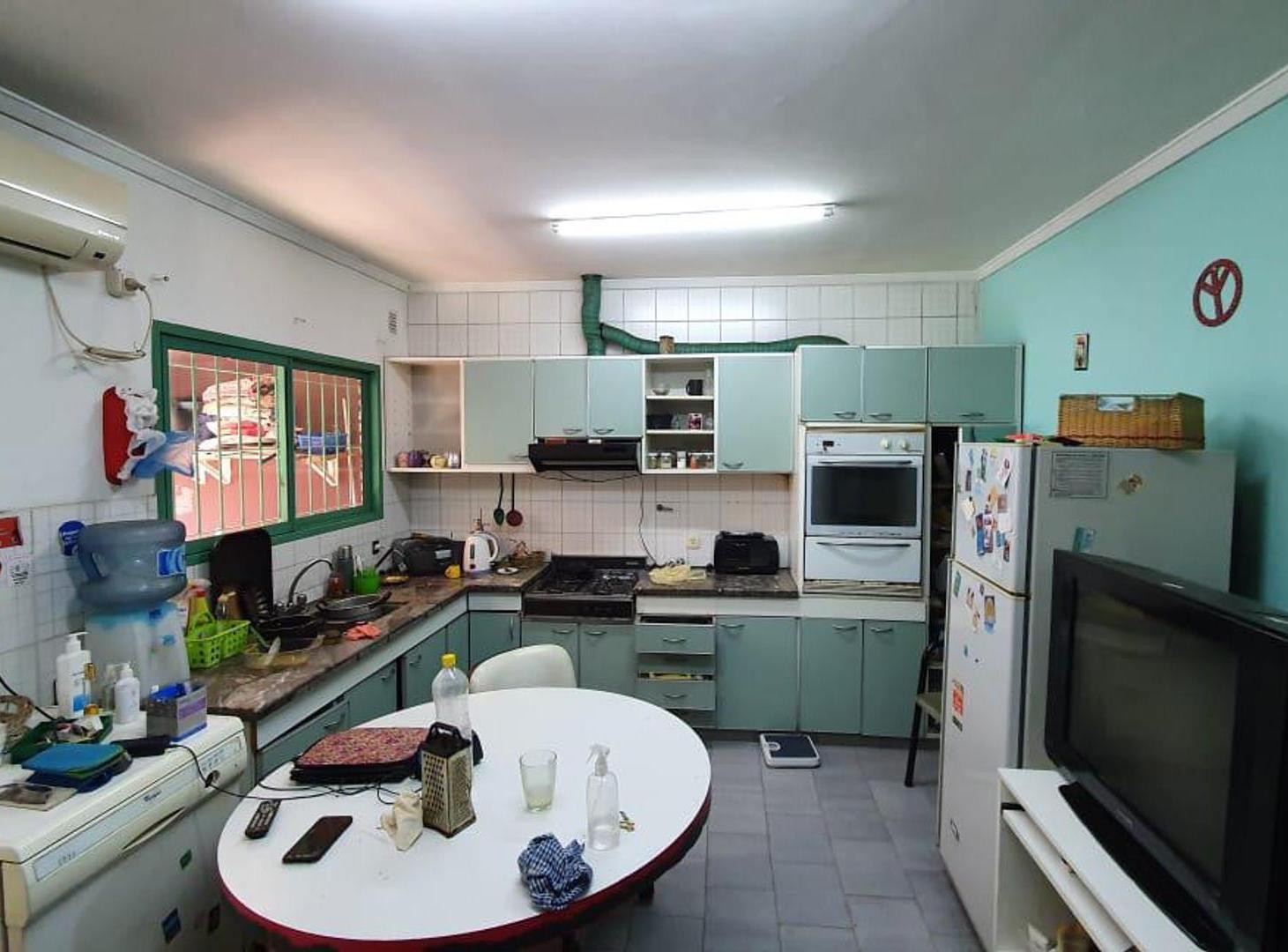 Foto de Casa 4 ambientes Venta Castelar, imagen 5
