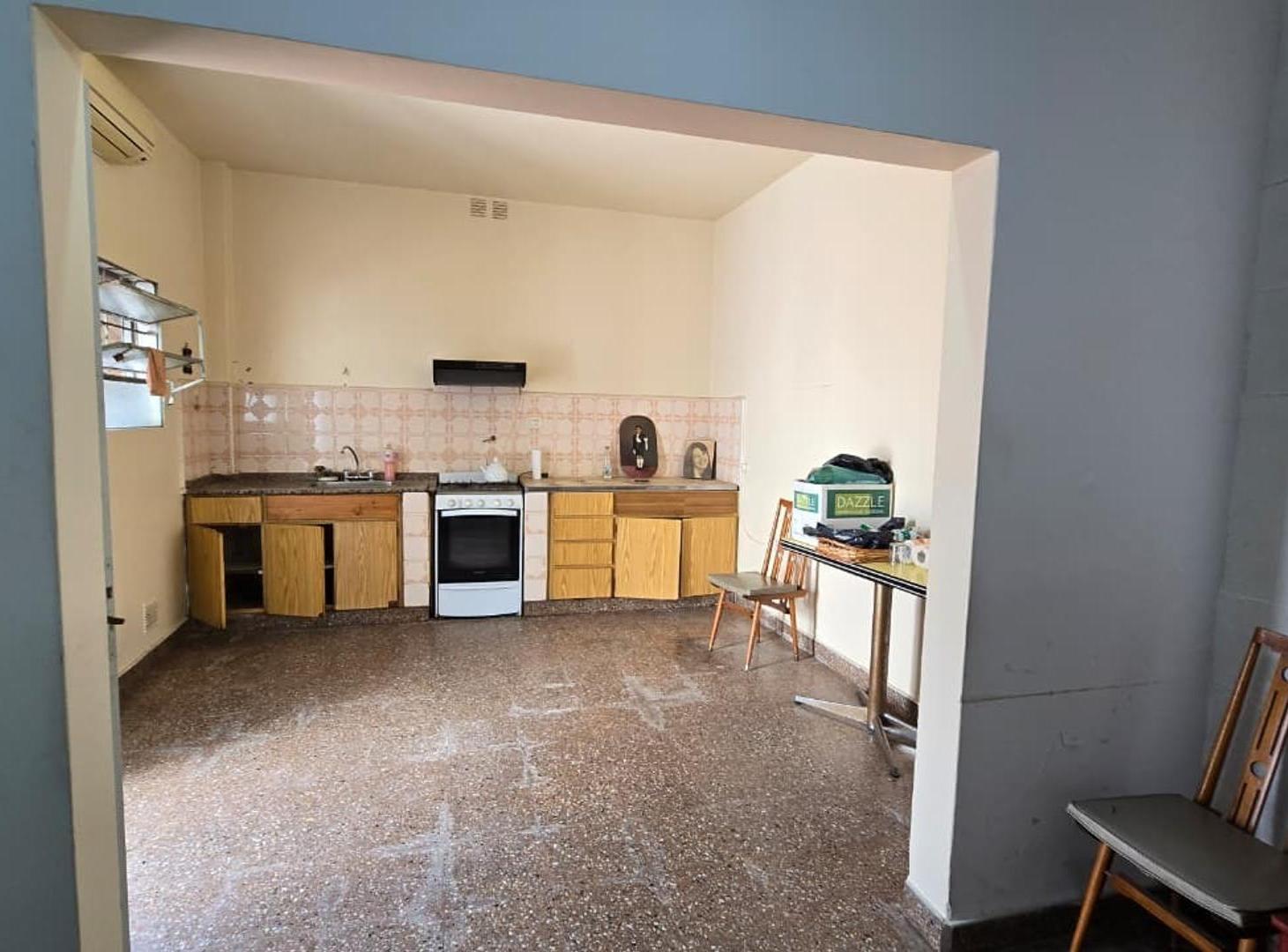 Foto de Casa 3 ambientes Venta Castelar Norte, imagen 3