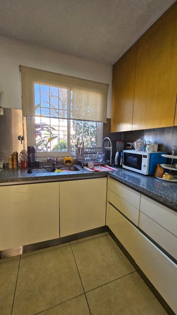 Foto de Triplex 4 amb c/ coch- Alquiler- Castelar, imagen 1