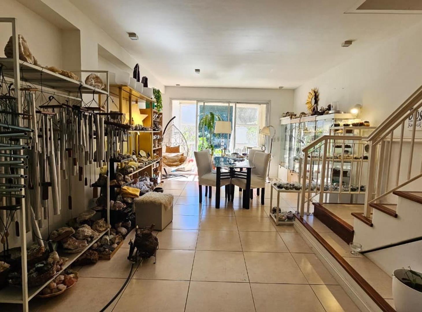 Foto de Triplex 4 amb c/ coch- Alquiler- Castelar, imagen 3
