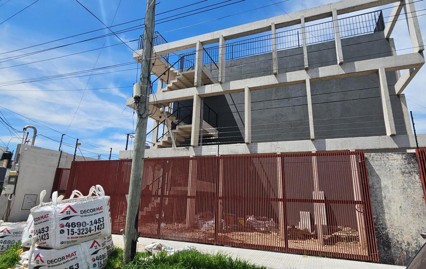 Foto de Departamento 2 amb , venta Moron Sur, imagen 1