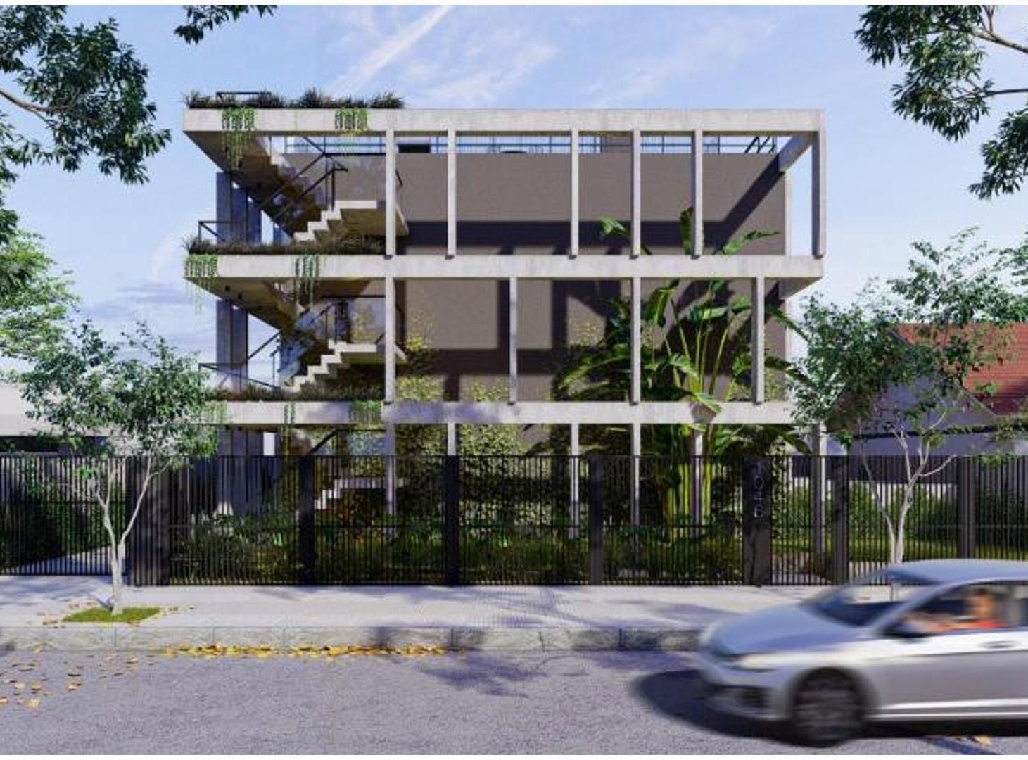 Foto de Departamento 2 amb , venta Moron Sur, imagen 2